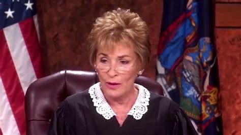 youtube judge judy full episodes